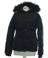 473280 Manteaux KARL MARC JOHN Occasion Once Again Friperie en ligne