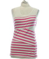 473281 Tops et t-shirts MORGAN Occasion Once Again Friperie en ligne