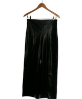473282 Pantalons et pantacourts ZARA Occasion Once Again Friperie en ligne