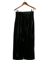 473282 Pantalons et pantacourts ZARA Occasion Vêtement occasion seconde main