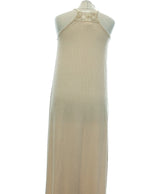 473283 Robes MANGO Occasion Vêtement occasion seconde main