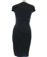 473285 Robes MANGO Occasion Vêtement occasion seconde main