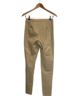 473287 Pantalons et pantacourts ZARA Occasion Vêtement occasion seconde main