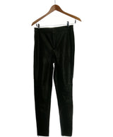 473288 Pantalons et pantacourts ZARA Occasion Once Again Friperie en ligne