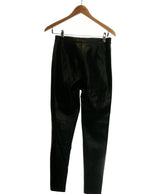 473288 Pantalons et pantacourts ZARA Occasion Vêtement occasion seconde main