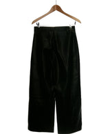 473289 Pantalons et pantacourts ZARA Occasion Vêtement occasion seconde main