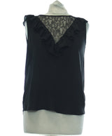 473290 Tops et t-shirts ZARA Occasion Once Again Friperie en ligne