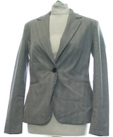 473291 Vestes ZARA Occasion Once Again Friperie en ligne
