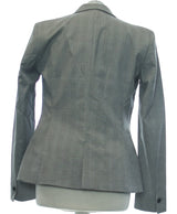 473291 Vestes ZARA Occasion Vêtement occasion seconde main