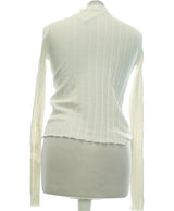 473292 Tops et t-shirts ZARA Occasion Vêtement occasion seconde main