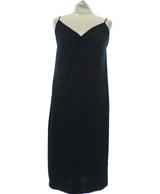 473293 Robes ZARA Occasion Once Again Friperie en ligne