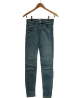 473294 Jeans ZARA Occasion Once Again Friperie en ligne