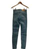 473294 Jeans ZARA Occasion Vêtement occasion seconde main