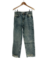 473295 Jeans ZARA Occasion Once Again Friperie en ligne