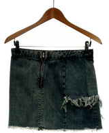 473298 Jupes ZARA Occasion Vêtement occasion seconde main