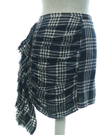 473299 Jupes ZARA Occasion Once Again Friperie en ligne