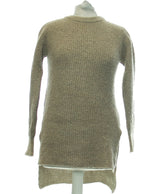 473300 Pulls et gilets MANGO Occasion Once Again Friperie en ligne