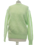 473301 Pulls et gilets ZARA Occasion Once Again Friperie en ligne