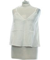 473302 Tops et t-shirts ZARA Occasion Once Again Friperie en ligne