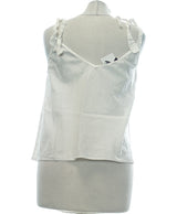 473302 Tops et t-shirts ZARA Occasion Vêtement occasion seconde main