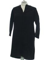 473303 Chemises et blouses ZARA Occasion Once Again Friperie en ligne