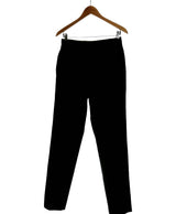 473304 Pantalons et pantacourts DE FURSAC Occasion Once Again Friperie en ligne