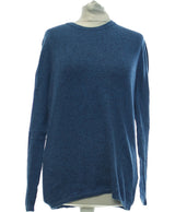 473305 Pulls et gilets ZARA Occasion Once Again Friperie en ligne