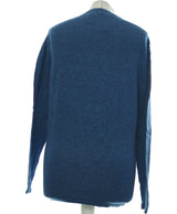 473305 Pulls et gilets ZARA Occasion Vêtement occasion seconde main