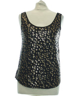 473306 Tops et t-shirts MANGO Occasion Once Again Friperie en ligne