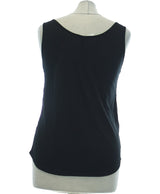 473306 Tops et t-shirts MANGO Occasion Vêtement occasion seconde main