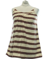 473307 Tops et t-shirts MANOUKIAN Occasion Once Again Friperie en ligne