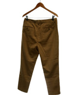 473308 Pantalons et pantacourts ASOS Occasion Vêtement occasion seconde main