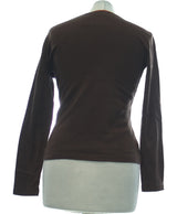 473309 Tops et t-shirts BURTON Occasion Vêtement occasion seconde main