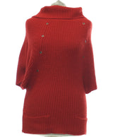 473310 Pulls et gilets JACQUELINE RIU Occasion Once Again Friperie en ligne