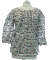 473312 Chemises et blouses AUTRE TON Occasion Once Again Friperie en ligne