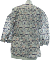 473312 Chemises et blouses AUTRE TON Occasion Vêtement occasion seconde main