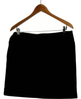 473313 Jupes GRAIN DE MALICE Occasion Vêtement occasion seconde main
