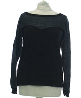 473314 Pulls et gilets KOOKAI Occasion Once Again Friperie en ligne