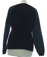 473314 Pulls et gilets KOOKAI Occasion Vêtement occasion seconde main