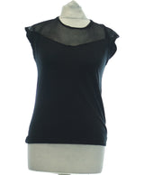 473316 Tops et t-shirts GERARD DAREL Occasion Once Again Friperie en ligne