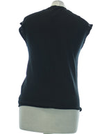 473316 Tops et t-shirts GERARD DAREL Occasion Vêtement occasion seconde main