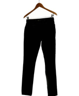 473318 Jeans LEVI'S Occasion Once Again Friperie en ligne