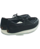 473319 Chaussures FRED PERRY Occasion Vêtement occasion seconde main