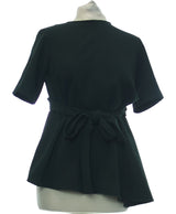473320 Robes ZARA Occasion Once Again Friperie en ligne