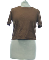 473321 Tops et t-shirts ZARA Occasion Once Again Friperie en ligne
