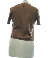 473321 Tops et t-shirts ZARA Occasion Vêtement occasion seconde main