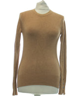 473322 Pulls et gilets ZARA Occasion Once Again Friperie en ligne