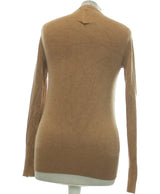 473322 Pulls et gilets ZARA Occasion Vêtement occasion seconde main