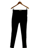 473323 Jeans TOPSHOP Occasion Once Again Friperie en ligne