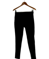 473323 Jeans TOPSHOP Occasion Vêtement occasion seconde main